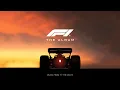 Download Lagu Ed Sheeran - Drive (1 hour)