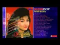 Download Lagu Lagu kenangan penghantar tidur#2