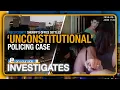 Pasco sheriff s office to end so-called predictive policing following 105k settlement