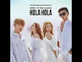 KARD - RUMOR (Audio)