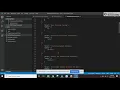 Create Multiple GitHub Issues Automatically with Node and GitHub API