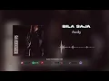 Download Lagu Audy - Bila Saja (Official Audio)
