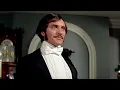 Download Lagu Far From the Madding Crowd (HD) - Frank Killed by William!