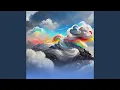 Download Lagu BANYAKIN MAH DUIT BUKAN BACOT
