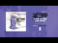 Chiodos "The Words 'Best Friend' Become Redefined"