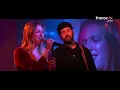 “Capuche” en live par Helena