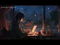 Download Lagu Gibran Alcocer | study and relax music playlist