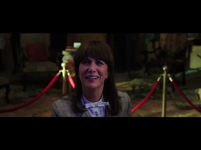 Ghostbusters (2016) | Featurette 'Le più divertenti'