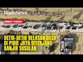 Kondisi Terkini Pidie Jaya Usai Diterjang Banjir Susulan | Sindo Today | 08/12