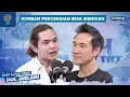 Lagu PERSEPSI DUL JAELANI SOAL PERNIKAHAN \u0026 PERCERAIAN - Daniel Tetangga Kamu