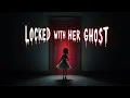 Download Lagu 5 True Horror Stories in the Rainy Night – You’ll Regret Listening Alone | Vol.34