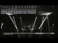 Left My Heart In Texas - Sammy Arriaga