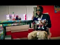 Download Lagu Soulja Boy  – Liu Kang (Official Video)