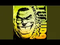 Download Lagu TURU R9 (Mega Slowed)