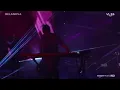 Belanova - Rosa Pastel (En Vivo) | Vive Latino