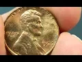 1966 Penny Worth Money - How Much Is It Worth And Why