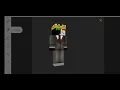 How to make Ranboo s Minecraft skin free download skinseed