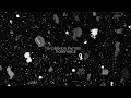 Hammock - Hiraeth (Oblivion Hymns Deluxe Edition)