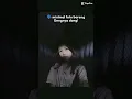 geng ku