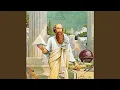 Download Lagu The Death of Pythagoras