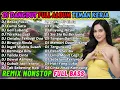 Lagu DJ REMIX DANGDUT 2 JAM NONSTOP 2025 PALING ENAK 🔥 BASS-NYA EMPUK BANGET COCOK BUAT TEMAN KERJA!