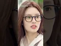 Download Lagu The path ahead isn’t blocked by a barrier… it’s blocked by love!💗 #TheBestThing #爱你 | iQIYI Malaysia