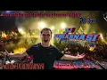 Download Lagu DJ JANGAN SALAH MENILAIKU||BREAKBEAT INDONESIA TERBARU 2019||DIJAMIN BIKIN SUGESS||FULL BASS√√