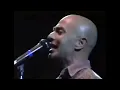 Estadio de Huracán - 16 y 17 de Diciembre 1994 - Los Redondos