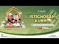 (LIVE) ISTIGHOTSAH KUBRO HAUL AKBAR 2025 PP AL FALAH PLOSO