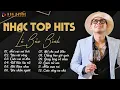 Download Lagu Lê Bảo Bình TOP Hits 2025 - Nơi Vực Nơi Trời, Yêu Vội Vàng | Album Nhạc Lofi Hay Nhất Lê Bảo Bình