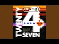 Download Lagu Ne Ne