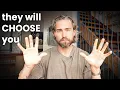 Download Lagu People will say YES to YOU when you say YES to this…