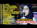 Download Lagu HAL HEBAT - GOVINDA • cover INDAH YASTAMI full album terbaru 2022