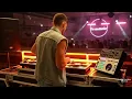Download Lagu 🎧🔥The Outfield Your Love Freestyle Euro Remix  🎧🔥 FREESTYLE 🎧🔥