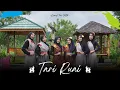 Tari Ruai • Rumah Tari Talita