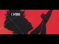 R3HAB & Jolin Tsai - Stars Align [Official Lyric Video]