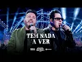 Lagu Bruno \u0026 Marrone - Tem nada a ver (Clipe Oficial)
