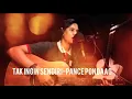 Download Lagu Tak ingin sendiri - pance pondaag