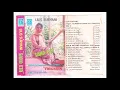 Download Lagu Lilis Suryani, Mansyur S, Nanin Sudiar - Saha Eta / Trikarya [Full Side B]
