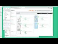 IoTConnect ModusToolbox SDK Demo 2