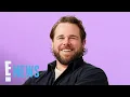 Love Is Blind s Jordan Reveals New Romance After Amber Breakup E News