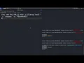 Active Directory Hacking PasstheHash PassthePassword via netexec 2024 Tagalog Pinoy