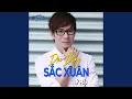 Download Lagu Dịu dàng sắc xuân