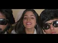 Dheere Dheere - Samad Khan, Bharath & @rohh (Official Music Video)