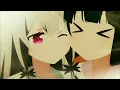 AMV - Ms. Vampire - Tonari no Kyuuketsuki-san