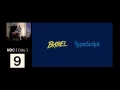 Aurelia vs just Angular a k a the framework formerly known as Angular 2 - Chris Klug