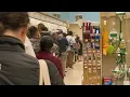Long pharmacy lines plague last remaining Walgreens in SF Mission District