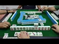 Nakakasalit pa Ng Tama Mahjong February 27 2026 Team Pinoy in Africa 02 429