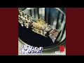 Download Lagu Yelo