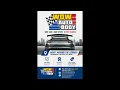 wow auto body Music youtube